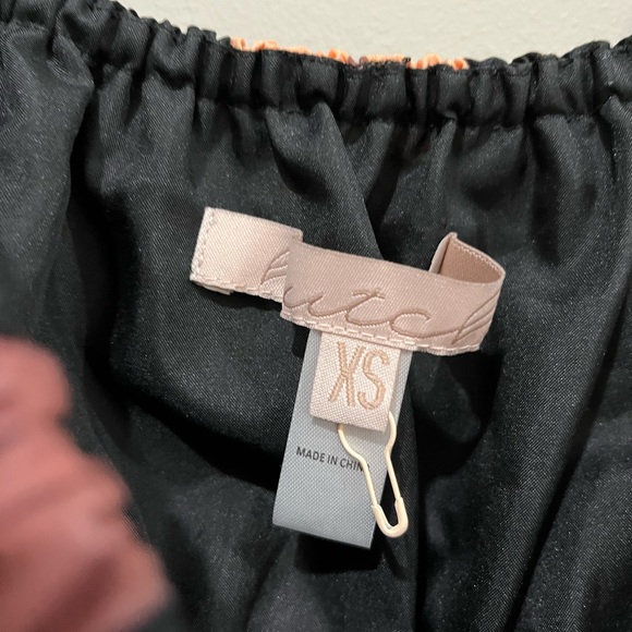 Hutch Avi Top Size XS - Picture 6 of 6